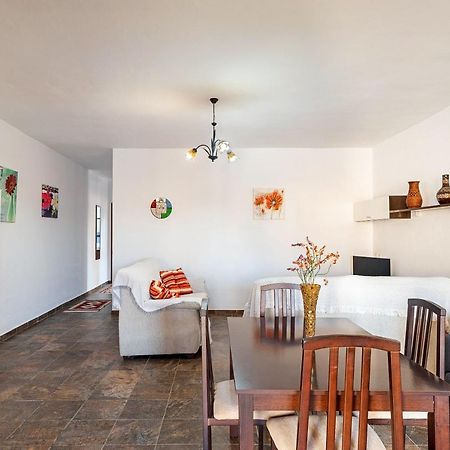 Chalet Rocio - Solo Familias Конил-де-ла-Фронтера Екстериор снимка